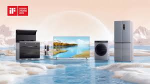 Onida Service Center